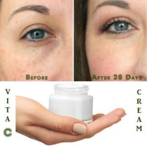 AccesstoR                                  Skin Care & Tools Matrixyl 3000 Peptide Hyaluronic Acid Retinol Collagen AntiAging Vitamin C Cream