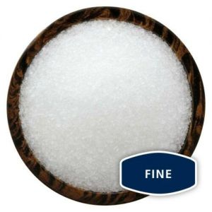 Dead Sea Salt 1oz - 100lbs ~9 Bulk / Wholesale Size Choices~